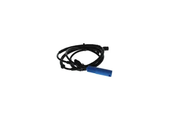 Sensor, Raddrehzahl Hinterachse BOSCH 0 986 594 539 Bild Sensor, Raddrehzahl Hinterachse BOSCH 0 986 594 539