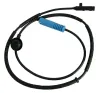Sensor, Raddrehzahl Hinterachse BOSCH 0 986 594 539 Bild Sensor, Raddrehzahl Hinterachse BOSCH 0 986 594 539
