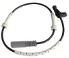 Sensor, Raddrehzahl Vorderachse BOSCH 0 986 594 540 Bild Sensor, Raddrehzahl Vorderachse BOSCH 0 986 594 540