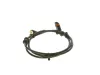 Sensor, Raddrehzahl BOSCH 0 986 594 541 Bild Sensor, Raddrehzahl BOSCH 0 986 594 541