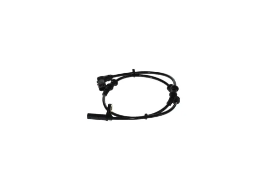 Sensor, Raddrehzahl Vorderachse BOSCH 0 986 594 544 Bild Sensor, Raddrehzahl Vorderachse BOSCH 0 986 594 544