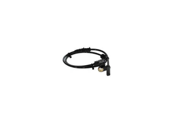 Sensor, Raddrehzahl BOSCH 0 986 594 545 Bild Sensor, Raddrehzahl BOSCH 0 986 594 545