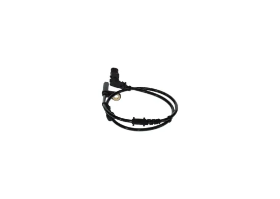 Sensor, Raddrehzahl BOSCH 0 986 594 545 Bild Sensor, Raddrehzahl BOSCH 0 986 594 545