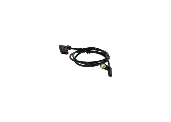 Sensor, Raddrehzahl Hinterachse BOSCH 0 986 594 547 Bild Sensor, Raddrehzahl Hinterachse BOSCH 0 986 594 547