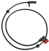 Sensor, Raddrehzahl Hinterachse BOSCH 0 986 594 547