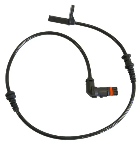 Sensor, Raddrehzahl Vorderachse BOSCH 0 986 594 548 Bild Sensor, Raddrehzahl Vorderachse BOSCH 0 986 594 548