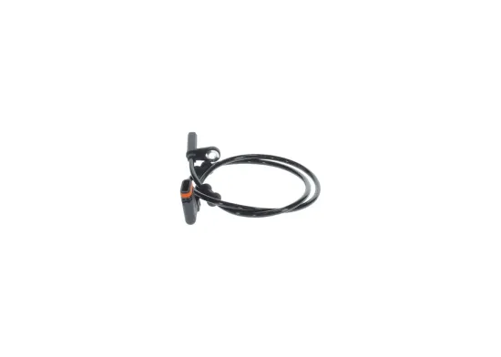 Sensor, Raddrehzahl Hinterachse links BOSCH 0 986 594 549 Bild Sensor, Raddrehzahl Hinterachse links BOSCH 0 986 594 549