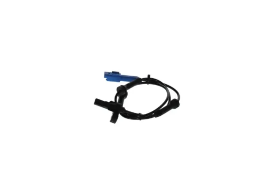 Sensor, Raddrehzahl Hinterachse BOSCH 0 986 594 553 Bild Sensor, Raddrehzahl Hinterachse BOSCH 0 986 594 553