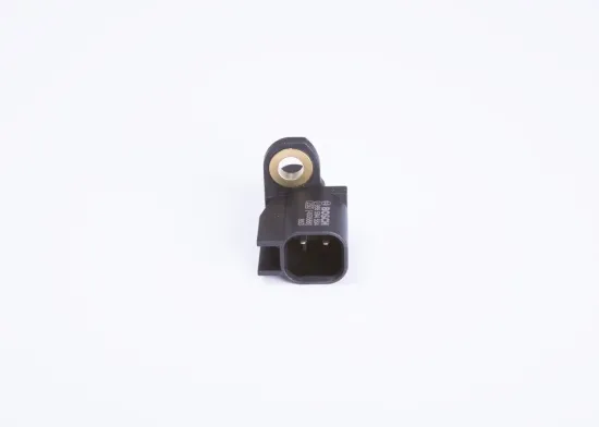 Sensor, Raddrehzahl BOSCH 0 986 594 554 Bild Sensor, Raddrehzahl BOSCH 0 986 594 554