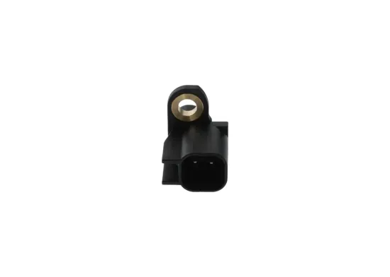 Sensor, Raddrehzahl BOSCH 0 986 594 554 Bild Sensor, Raddrehzahl BOSCH 0 986 594 554