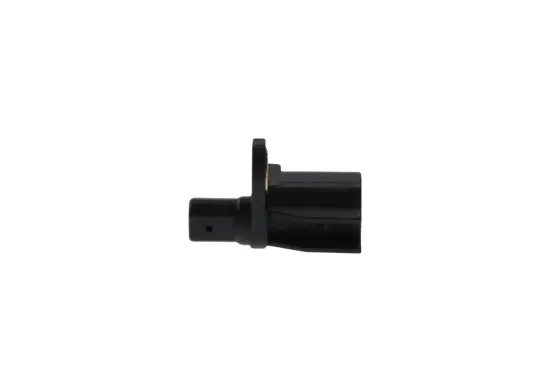 Sensor, Raddrehzahl BOSCH 0 986 594 554 Bild Sensor, Raddrehzahl BOSCH 0 986 594 554