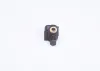 Sensor, Raddrehzahl BOSCH 0 986 594 554 Bild Sensor, Raddrehzahl BOSCH 0 986 594 554