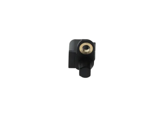 Sensor, Raddrehzahl BOSCH 0 986 594 554 Bild Sensor, Raddrehzahl BOSCH 0 986 594 554