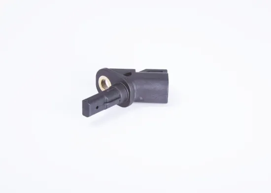 Sensor, Raddrehzahl BOSCH 0 986 594 555 Bild Sensor, Raddrehzahl BOSCH 0 986 594 555