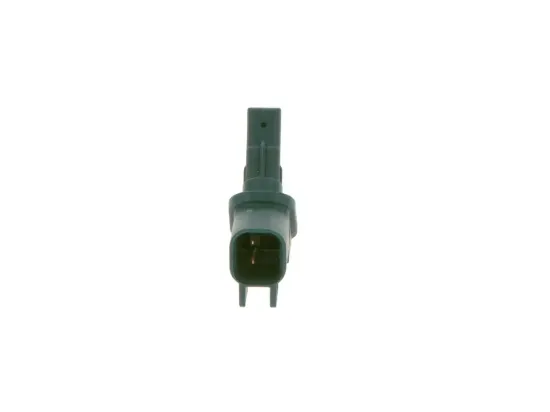 Sensor, Raddrehzahl BOSCH 0 986 594 556 Bild Sensor, Raddrehzahl BOSCH 0 986 594 556