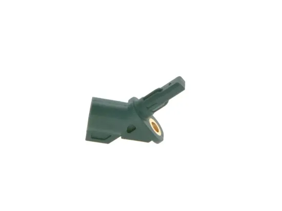 Sensor, Raddrehzahl BOSCH 0 986 594 556 Bild Sensor, Raddrehzahl BOSCH 0 986 594 556