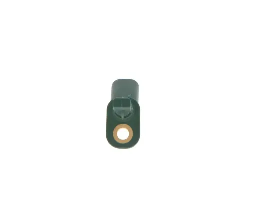 Sensor, Raddrehzahl BOSCH 0 986 594 556 Bild Sensor, Raddrehzahl BOSCH 0 986 594 556