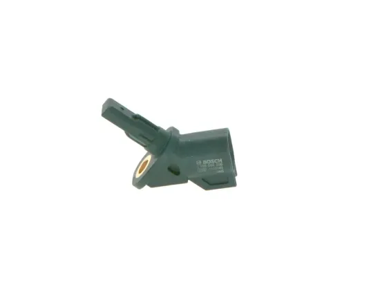 Sensor, Raddrehzahl BOSCH 0 986 594 556 Bild Sensor, Raddrehzahl BOSCH 0 986 594 556