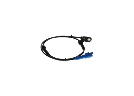 Sensor, Raddrehzahl BOSCH 0 986 594 558 Bild Sensor, Raddrehzahl BOSCH 0 986 594 558