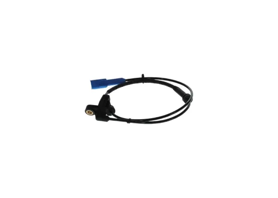 Sensor, Raddrehzahl BOSCH 0 986 594 558 Bild Sensor, Raddrehzahl BOSCH 0 986 594 558