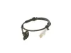 Sensor, Raddrehzahl BOSCH 0 986 594 559 Bild Sensor, Raddrehzahl BOSCH 0 986 594 559
