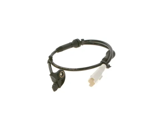 Sensor, Raddrehzahl BOSCH 0 986 594 559 Bild Sensor, Raddrehzahl BOSCH 0 986 594 559