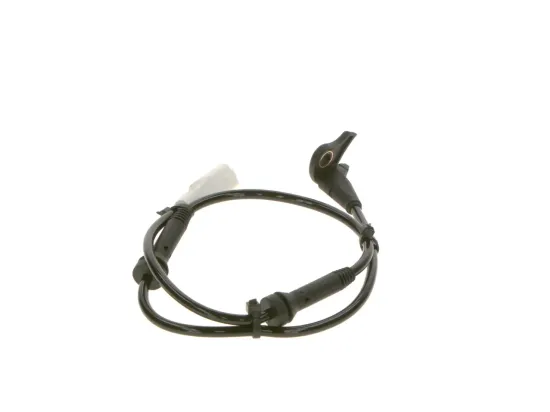 Sensor, Raddrehzahl BOSCH 0 986 594 559 Bild Sensor, Raddrehzahl BOSCH 0 986 594 559