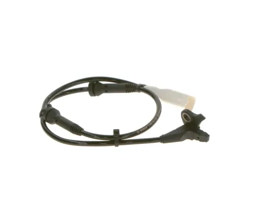 Sensor, Raddrehzahl BOSCH 0 986 594 559 Bild Sensor, Raddrehzahl BOSCH 0 986 594 559