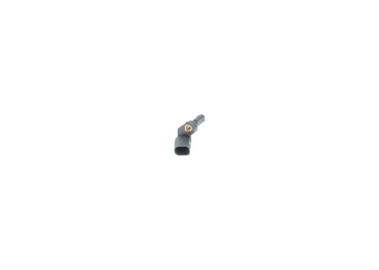 Sensor, Raddrehzahl BOSCH 0 986 594 561 Bild Sensor, Raddrehzahl BOSCH 0 986 594 561
