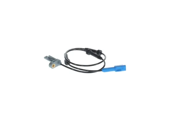 Sensor, Raddrehzahl Hinterachse BOSCH 0 986 594 564 Bild Sensor, Raddrehzahl Hinterachse BOSCH 0 986 594 564