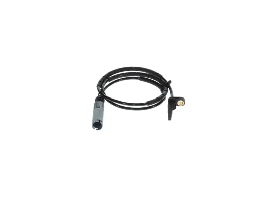 Sensor, Raddrehzahl BOSCH 0 986 594 565 Bild Sensor, Raddrehzahl BOSCH 0 986 594 565