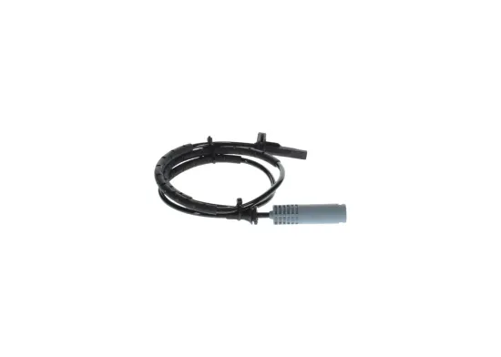 Sensor, Raddrehzahl BOSCH 0 986 594 565 Bild Sensor, Raddrehzahl BOSCH 0 986 594 565