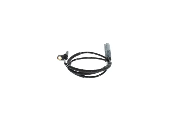 Sensor, Raddrehzahl BOSCH 0 986 594 565 Bild Sensor, Raddrehzahl BOSCH 0 986 594 565