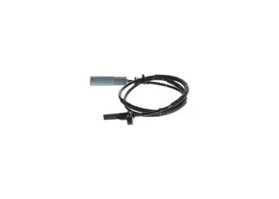 Sensor, Raddrehzahl BOSCH 0 986 594 565 Bild Sensor, Raddrehzahl BOSCH 0 986 594 565