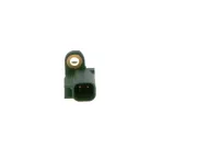 Sensor, Raddrehzahl BOSCH 0 986 594 569