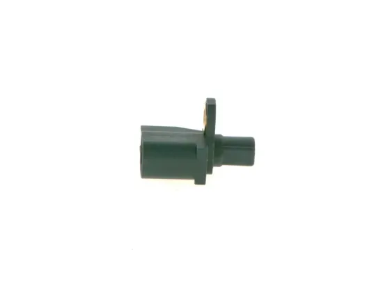 Sensor, Raddrehzahl BOSCH 0 986 594 569 Bild Sensor, Raddrehzahl BOSCH 0 986 594 569