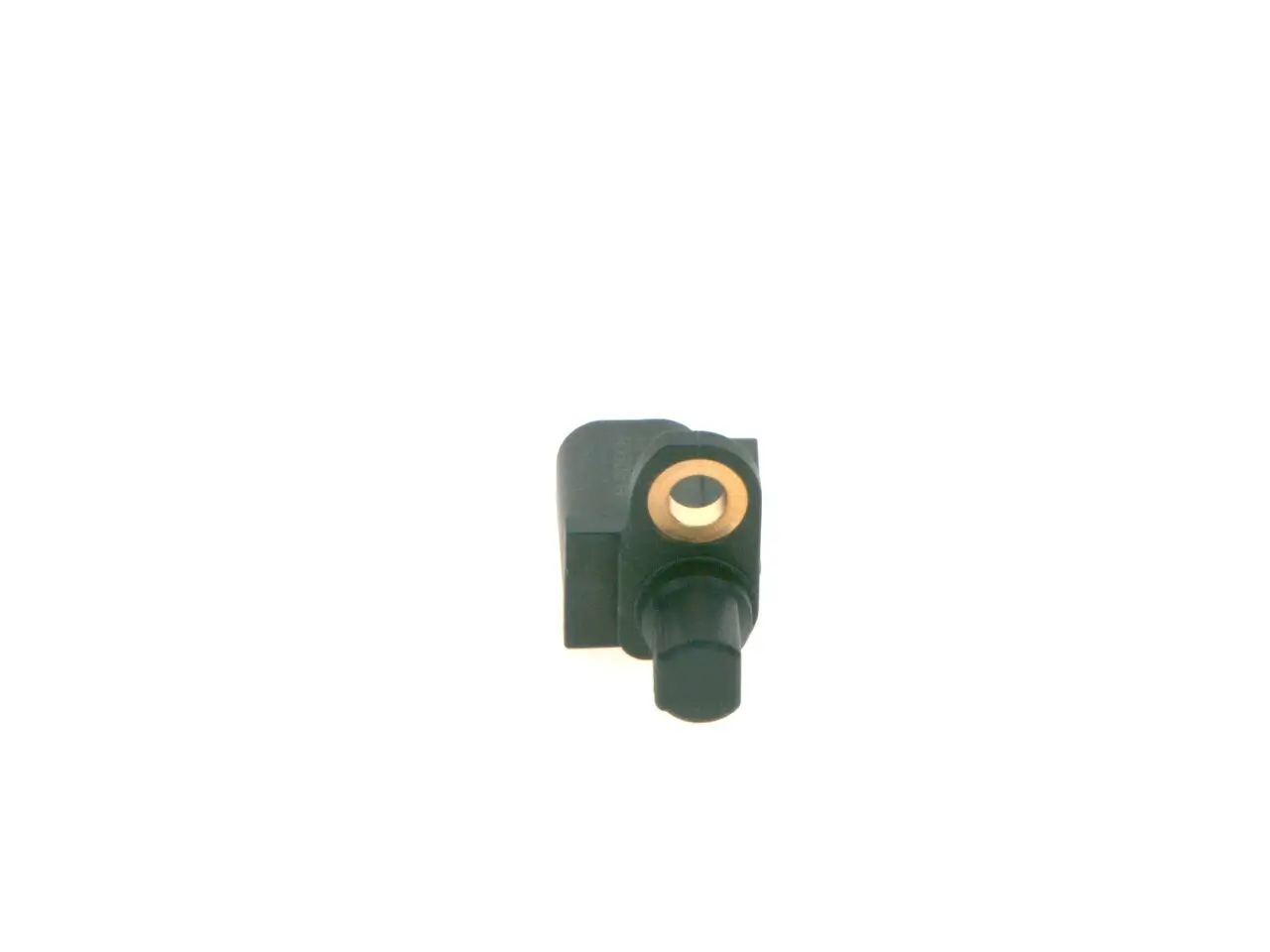 Sensor, Raddrehzahl BOSCH 0 986 594 569 Bild Sensor, Raddrehzahl BOSCH 0 986 594 569