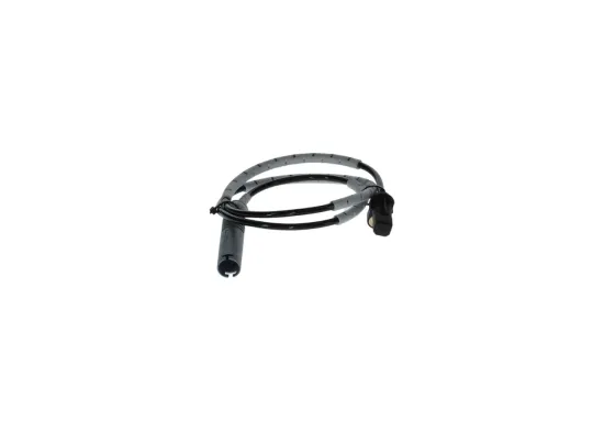 Sensor, Raddrehzahl Hinterachse BOSCH 0 986 594 571 Bild Sensor, Raddrehzahl Hinterachse BOSCH 0 986 594 571