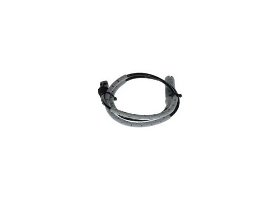 Sensor, Raddrehzahl Hinterachse BOSCH 0 986 594 571 Bild Sensor, Raddrehzahl Hinterachse BOSCH 0 986 594 571