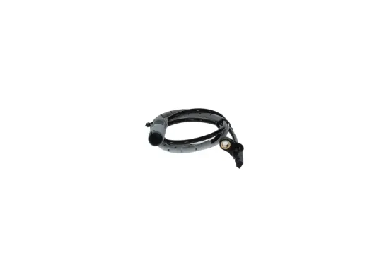 Sensor, Raddrehzahl Hinterachse BOSCH 0 986 594 572 Bild Sensor, Raddrehzahl Hinterachse BOSCH 0 986 594 572
