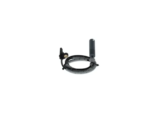 Sensor, Raddrehzahl Hinterachse BOSCH 0 986 594 572 Bild Sensor, Raddrehzahl Hinterachse BOSCH 0 986 594 572