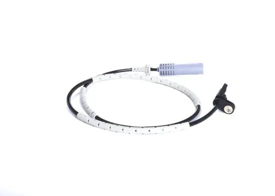 Sensor, Raddrehzahl BOSCH 0 986 594 572 Bild Sensor, Raddrehzahl BOSCH 0 986 594 572