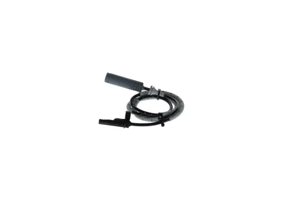 Sensor, Raddrehzahl Hinterachse BOSCH 0 986 594 572 Bild Sensor, Raddrehzahl Hinterachse BOSCH 0 986 594 572