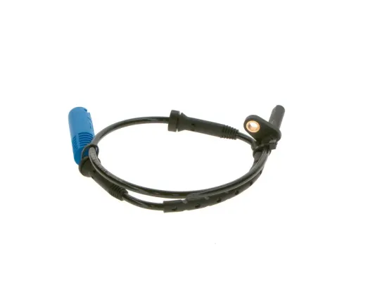 Sensor, Raddrehzahl BOSCH 0 986 594 573 Bild Sensor, Raddrehzahl BOSCH 0 986 594 573