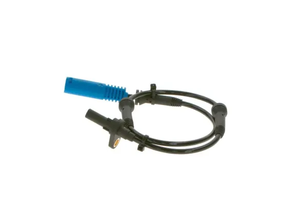 Sensor, Raddrehzahl BOSCH 0 986 594 574 Bild Sensor, Raddrehzahl BOSCH 0 986 594 574