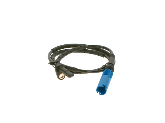 Sensor, Raddrehzahl BOSCH 0 986 594 575 Bild Sensor, Raddrehzahl BOSCH 0 986 594 575