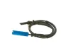 Sensor, Raddrehzahl BOSCH 0 986 594 575 Bild Sensor, Raddrehzahl BOSCH 0 986 594 575