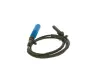 Sensor, Raddrehzahl BOSCH 0 986 594 575 Bild Sensor, Raddrehzahl BOSCH 0 986 594 575