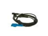 Sensor, Raddrehzahl BOSCH 0 986 594 576 Bild Sensor, Raddrehzahl BOSCH 0 986 594 576