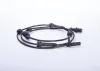 Sensor, Raddrehzahl BOSCH 0 986 594 577 Bild Sensor, Raddrehzahl BOSCH 0 986 594 577